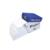 Papel PCM Data Stock Blanco 9.5" x 5.5" 3Tanto C/2000 - Vista 3