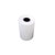 Rollo Térmico PCM 57mm x 11m para Impresoras Portátiles - Vista 2
