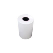 Rollo Térmico PCM 57mm x 11m para Impresoras Portátiles - Vista 3