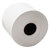 Rollo Termico PCM 80x70mm C/50 Piezas - Vista 6