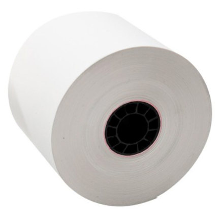 Rollo Termico PCM 80x70mm C/50 Piezas 2