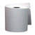 Rollo Termico PCM 80x70mm C/50 Piezas - Vista 8