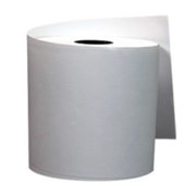 Rollo Termico PCM 80x70mm C/50 Piezas - Vista 9