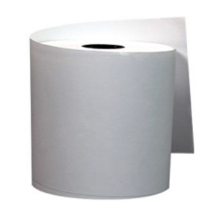 Rollo Termico PCM 80x70mm C/50 Piezas 3