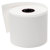 Rollo Termico PCM 80x70mm C/50 Piezas - Vista 4