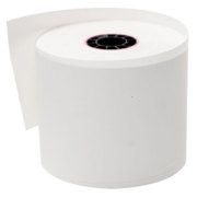 Rollo Termico PCM 80x70mm C/50 Piezas - Vista 5