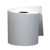 Rollo Termico PCM T8080S 80Mm X 80Mm C/50 Piezas - Vista 5