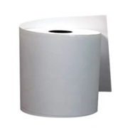 Rollo Termico PCM T8080S 80Mm X 80Mm C/50 Piezas - Vista 6