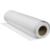 Papel Fax PCM 30 Mts C/36 Rollos - Vista 3