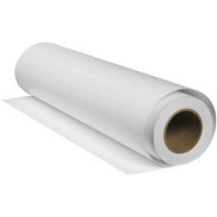 PMPPAPAF004