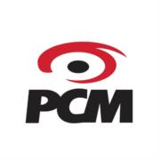 Etiquetas pcm td 4x2 r-2500 c/p c-3 c/4 rollos