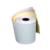 Papel PCM Autocopia Rollo 76x70 Centro Cartón Blanco-Rosa-Amarillo - Vista 2