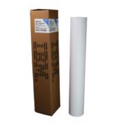 Papel PCM Bond IBM Plotter Rollo 90gr 24"x150FT - Vista 3