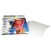 Papel PCM Fotográfico IBM UltraWhite Carta 8.5x11" C/25 - Vista 3