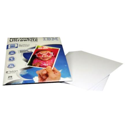 PMPPAPAD042