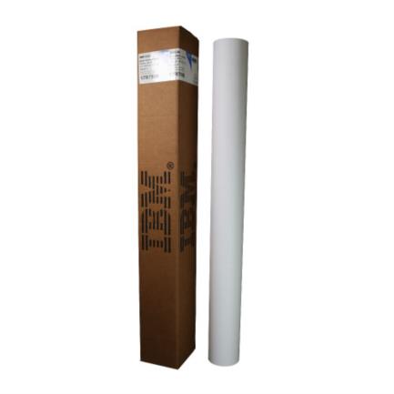 PMPPAPAD047