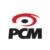 Papel PCM Térmico Rollo 80x70 Pqte C/5 Rollos - Vista 2