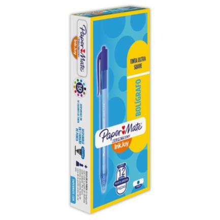 PPPBOLAB014