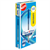 Bolígrafo Papermate Kilometrico Económico Color Azul C/12 Pzas - Vista 3