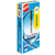 Bolígrafo Papermate Kilometrico Económico Color Negro C/12 Pzas - Vista 2