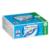 CORRECTOR PAPERMATE 70482 DRY LINE GRIP C/6 - Vista 2