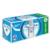 Corrector papermate liquido caja c/12