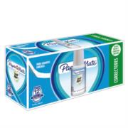 CORRECTOR PAPERMATE LIQUIDO CAJA C/12 - Vista 3