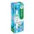 PLUMA CORRECTORA LIQUID PAPER CAJA C/6 - Vista 2