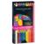 Colores Prismacolor Junior C/12 Pzas - Vista 3