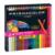 Colores Prismacolor Junior C/24 Pzas - Vista 2