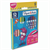 Plumones Papermate Unipunta Colores Surtidos C/12 Pzas - Vista 2