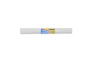ROLLO MAE AUTOADHERIBLE 45X10M PVC BLANCO - Vista 3