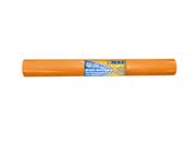 ROLLO MAE AUTOADHERIBLE 45X10M NARANJA - Vista 3