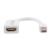 Adaptador PNY Mini Display Port a HDMI (Macho-Hembra) - Vista 3