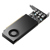 Tarjeta de Video PNY Pro NVIDIA RTX A400 4GB Low Profile Single Fan GDDR6 PCIe 4.0 4xMini DisplayPort - Vista 9