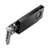 Tarjeta de Video PNY Pro NVIDIA RTX A1000 8GB Low Profile Single Fan GDDR6 PCIe 4.0 4xMini DisplayPort - Vista 8