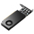 Tarjeta de Video PNY Pro NVIDIA RTX A1000 8GB Low Profile Single Fan GDDR6 PCIe 4.0 4xMini DisplayPort - Vista 10