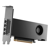 Tarjeta de Video PNY NVIDIA RTX PRO 2000 Blackwell 16GB 128-bit GDDR7 PCI Express x8 5.0 - Vista 2