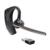 Audífonos Poly Voyager 5200 USB-A Bluetooth con Dongle BT700 Negro - Vista 6