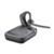 Audífonos Poly Voyager 5200 USB-A Bluetooth con Dongle BT700 Negro - Vista 9