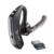 Audífonos Poly Voyager 5200 USB-A Bluetooth con Dongle BT700 Negro - Vista 3