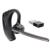 Auriculares Poly Voyager 5200 USB-A  TAA-US - Vista 7