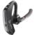 Auriculares Poly Voyager 5200 USB-A  TAA-US - Vista 3