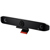 Barra de Video Poly Studio V52 USB - Vista 6