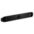 Barra de Video Poly Studio V52 USB - Vista 8