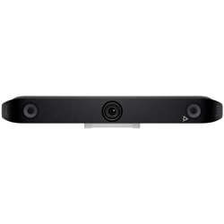 Barra de Video Poly Studio V52 USB - Vista 5