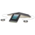 Microfonos Poly de Expansion Trio C60 - Artículos Promocionales MAS RECIO