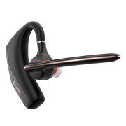 Poly Auriculares Voyager Legend 50-M UC - Vista 8