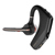 Poly Auriculares Voyager Legend 50-M UC - Vista 9