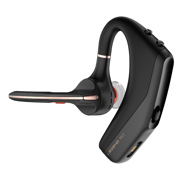 Poly Auriculares Voyager Legend 50-M UC - Vista 10